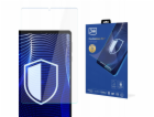 3MK Lenovo Legion Tab 8.8 Gen 3 – až 11 FlexibleGlass Pro