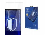 3MK Lenovo Legion Tab 8.8 Gen 3 – až 11 FlexibleGlass Pro