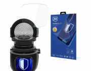 3MK Tefal Cook4Me Touch CY9128 / Touch Pro CY9431 - až 8,3 3 mk FlexibleGlass Pro