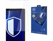 3MK Doogee U9 - až 13 FlexibleGlass Pro