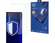 3MK Honor Pad X9 / X9a - až 13 FlexibleGlass Pro