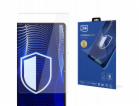 3MK Oukitel OT12 - až 13 FlexibleGlass Pro