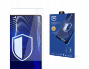 3MK Oukitel OT12 - až 13 FlexibleGlass Pro