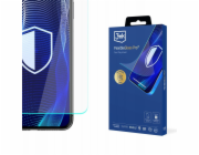 3MK TCL TAB 10L – až 11 FlexibleGlass Pro