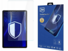 3MK Lenovo Tab Plus 11.5 2024 - až 13" s 3M FlexibleGlass...