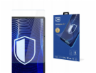 3MK Tecno Megapad 10 - až 13 FlexibleGlass Pro