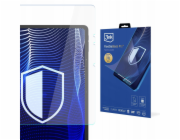 3MK TCL NXTPAPER 14 – až 15 FlexibleGlass Pro