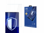 3MK Honor Pad GT Pro - až 13 FlexibleGlass Pro