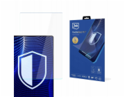 3MK Honor Pad GT Pro - až 13 FlexibleGlass Pro