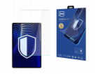 3MK Samsung Galaxy Tab S10 FE+ - až 15" FlexibleGlass Pro