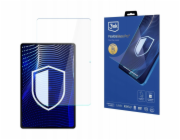 3MK Samsung Galaxy Tab S10 FE+ - až 15" FlexibleGlass Pro
