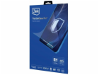 3MK Lenovo Tab 10.1 TB311FU - až 11 FlexibleGlass Pro
