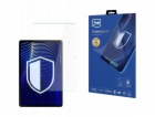 3MK Samsung Galaxy Tab S10 FE - až 11 FlexibleGlass Pro