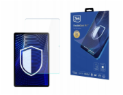 3MK Samsung Galaxy Tab S10 FE - až 11 FlexibleGlass Pro