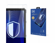 3MK Ulefone Armor Pad 4 Ultra / Pad 4 Ultra Thermal - až 13 FlexibleGlass Pro