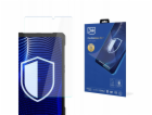 3MK Podložka pod nádrž Unihertz - až 13 FlexibleGlass Pro