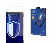 3MK Podložka pod nádrž Unihertz - až 13 FlexibleGlass Pro