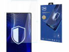 3MK Lenovo IdeaTab Pro – až 15 FlexibleGlass Pro
