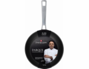 Zwieger Pánev ILAG 20 cm