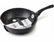 Lumarko Pánev Hluboká pánev 28 cm Allesken Ilag Basic Lumarko Coating!