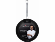 Zwieger Pánev ILAG 24 cm