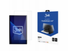 3MK Samsung QB24R-T – až 25 FlexibleGlass Lite