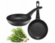 Zelmer PÁNEV 32853 ENZO 24 cm