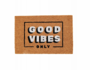 Home Styling Collection Kokosová rohožka, 59 x 39 cm