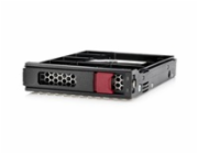 HPE 960GB SATA RI LFF LPC MV SSD ml30/110/350 dl20/160/180g10 g11 P47808-B21 RENEW