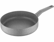 Florina Pánev s nepřilnavým povrchem 28 cm