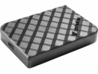 VERBATIM Mini Diamond SSD G2 2TB (32026)