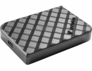 VERBATIM Mini Diamond SSD G2 2TB (32026)
