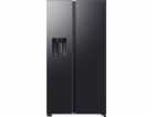 Samsung RS70F65KEFEO