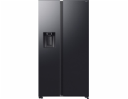 Samsung RS70F65KEFEO
