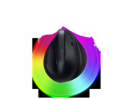 Razer Pro Click V2 - Vertical Ed.
