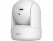 D-Link DCS-6501LH/EC1 (weiß, FHD, WLAN)