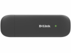 D-LINK 4G LTE USB Adapter (DWM-222/R)
