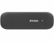 D-LINK 4G LTE USB Adapter (DWM-222/R)