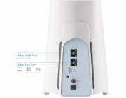 D-LINK WiFi 5G AX3000 Router (G530)