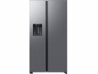 Samsung RS70F65KETEO