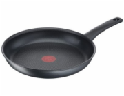 Tefal Pánev na smažení Easy Chef 30 cm