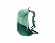 Plecak turystyczny DEUTER Futura 21 SL spearmint-seagreen