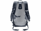 Plecak turystyczny DEUTER Speed Lite 21 black
