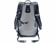 Plecak turystyczny DEUTER Speed Lite 21 black