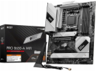 Základní deska MSI PRO B650-A WIFI