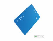 Fixed Tag Card 2 FIXTAG-CARD2-BL