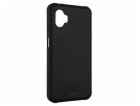 Fixed kryt SG Xcover 7P FIXST-1565-BK