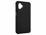 Fixed kryt SG Xcover 7P FIXST-1565-BK