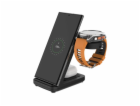 FIXED Powerstation pro Garmin 5W+5W+2,5W
