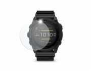 Fixed sklo Garm Tactix 8 51mm FIXGW-1575